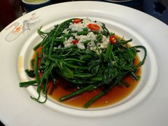 -红厨巷·淮扬菜(熙南里店)