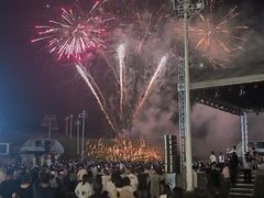 -长白山万达锦华套房酒店