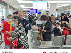 -上海市杨浦区房地产交易中心-停车场
