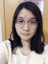 -Amber Salon艾珀沙龙