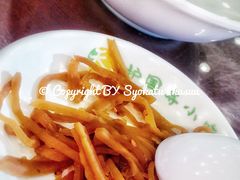 -护国寺小吃(新街口店)
