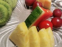 -海底捞火锅(飞马水城店)