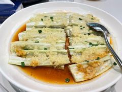 -金典银峰老鹅馆·昆山菜(亭林公园店)