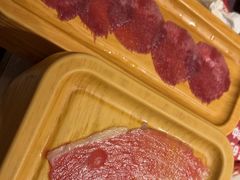 -空之介寿喜烧·和牛放题(恒隆广场店)