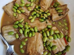 -道道鲜·崇明私房菜(五角场店)