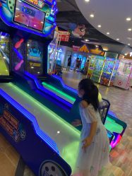 -丁当乐园(经纬汇店)