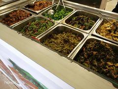 -东江海鲜酒家(艺都分店)