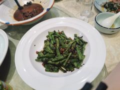 -山水一号·中餐厅