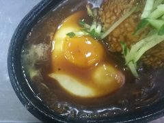 -南京工业大学-东苑1食堂