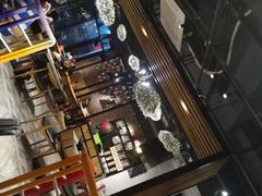 -云味馆·云南菜·云南米线(景田店)
