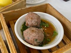 -国贸旋转餐厅(国贸广场店)
