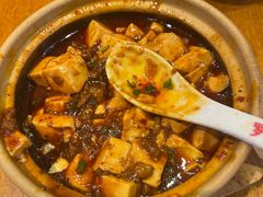 -罗妈砂锅(江苏南京江宁万达店)