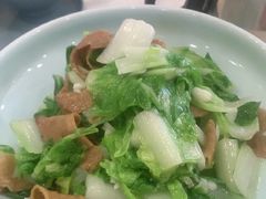 -洞庭家宴·头牌甲鱼(广渠门店)