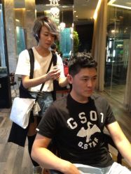 点击看大图 iphone_upload_pic-木北造型