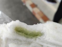 -万福兴(东中市店)