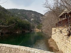 -无染寺