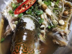 -阿飞冲浪旅店一馆