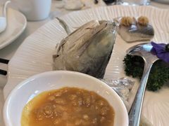 -厝包四点金·潮宴(太古仓店)