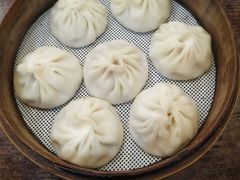 招牌金汤包-金汤包(美专校街店)
