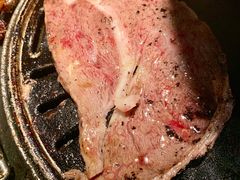 -炑八韩烤(琼华店)