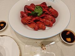 -道道鲜·崇明私房菜(五角场店)