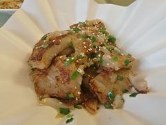 -龙禧渔村酒楼