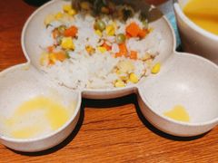 -鱼亨小鲜酸菜鱼(大信店)