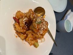 -小天厨民间菜馆(深圳街店)