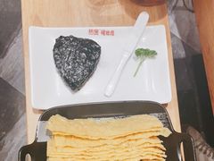 -好彩猪肚鸡(正弘城店)