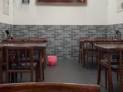 -英英面馆(麒麟街店)