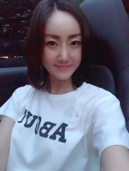点击看大图 -崇尚GAVIN STYLE