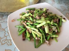 -水韵·渔家臻品私房菜(中庙店)