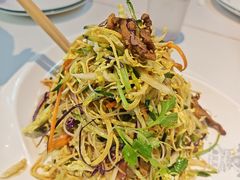 -亿牌牌东北烧烤(博物馆旗舰店)