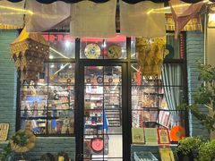 -Hi Fi Acoustic 梵香禅韵·色声香味