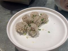 -湘当爱·鲜煮现炒(松岗立业路店)