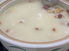 寿司船-寻味顺德·珍之宝酒楼(银钻店)