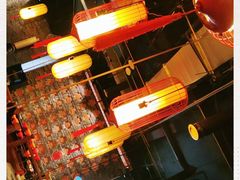 -小龙坎火锅(黄河店)
