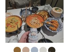 -BetterThai 泰加(苏州中心店)