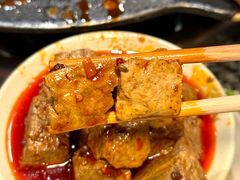 -蜀大侠火锅(春熙路店)