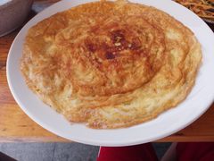 -大理无舍度假酒店