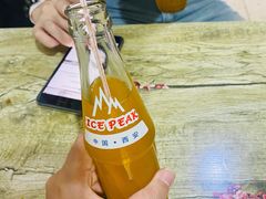 -玲玲面屋
