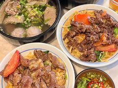 -合意桐坑牛肉粿·鲜牛肉火锅(嵩山总店)