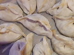 -苏大嘴蒸汽海鲜·海胆蒸饺(中山广场店)