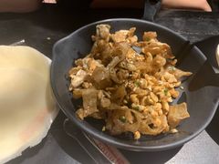-丝恋丝娃娃(金阳国贸店)