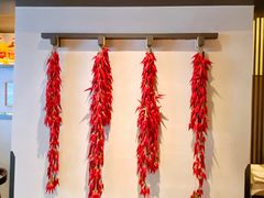 -上名堂·鱼头好吃(体育场路店)