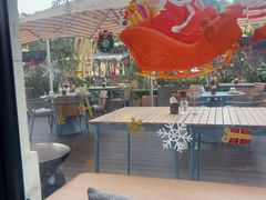 -Grande A'moo(上海万象城店)