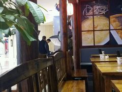 -芙蓉巷成都名小吃(丹尼斯2天地店)