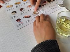 -张福记(五一公园店)