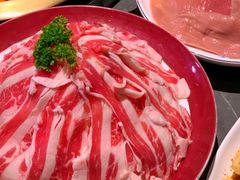 -长嘉·河图火锅(长嘉汇江景旗舰店)