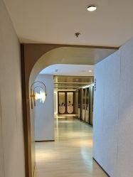 -北京漾格医疗美容医院